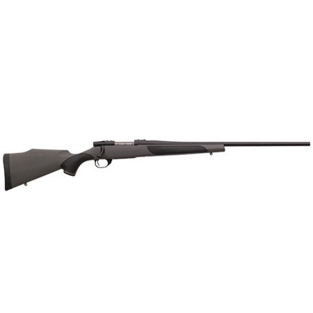 Weatherby Vanguard .350 Legend 20