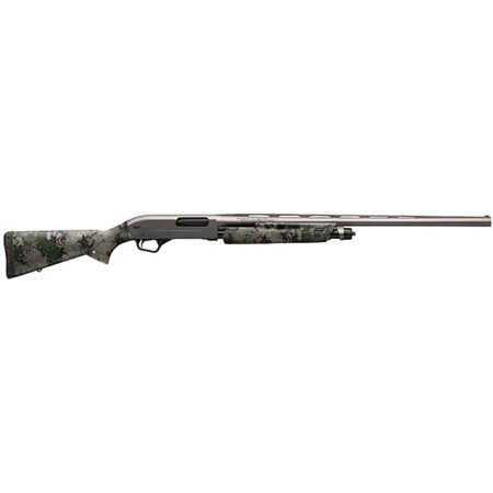 WINCHESTER SXP HYBRID HUNTER VSX 20GA 26" 4+1 GRAY