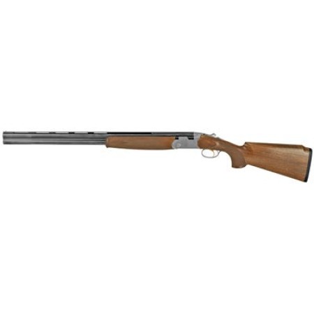 Beretta 686 Silver Pigeon Vittoria 12 Gauge Over/Under Shotgun 28" Barrel 2 RDs 3" Chamber