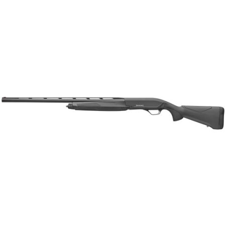 Browning Maxus II Stalker Shotgun 12 Gauge - 26