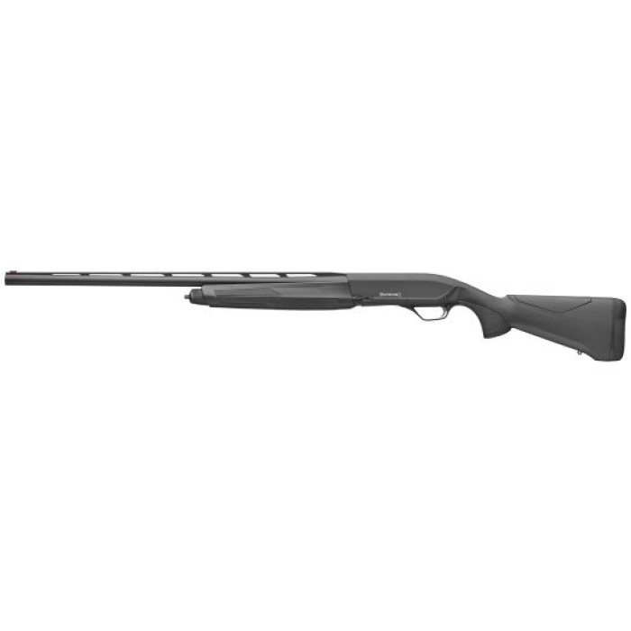 Browning Maxus II Stalker Shotgun 12 Gauge - 26