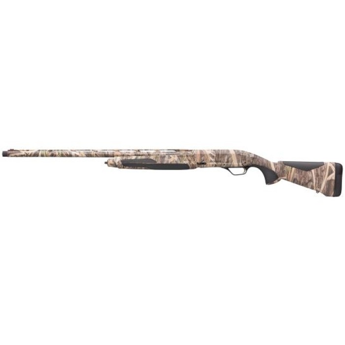 Browning Maxus II Shotgun 12 Gauge - 28