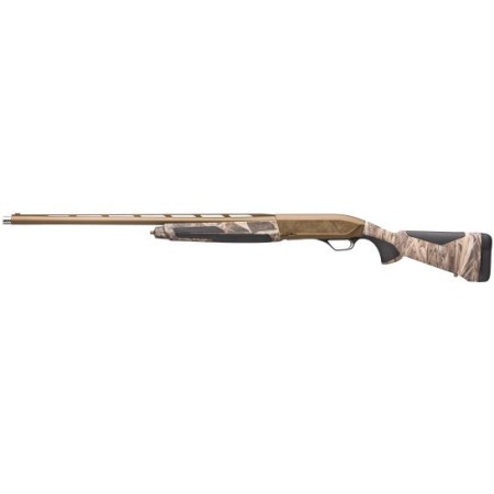 Browning Maxus II Wicked Wing Shotgun 12 Gauge - 28