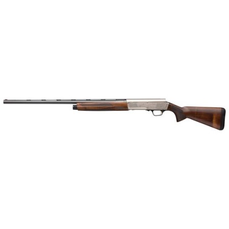 Browning A5 Ultimate Sweet Sixteen Shotgun 16 Gauge - 28