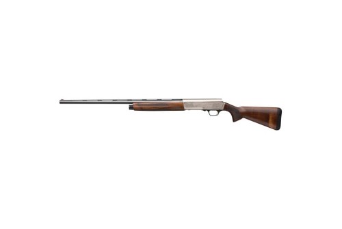 Browning A5 Ultimate Sweet Sixteen Shotgun 16 Gauge - 28