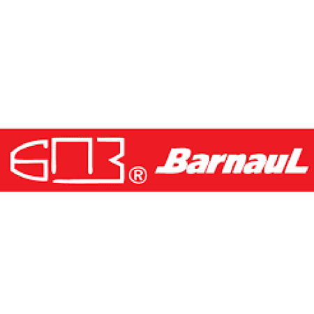 Barnaul Ammo Rifle Ammo, Barnaul 3006spr-br-fmj168     30-06 168 Fmj  20/25