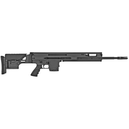 Barrett M107 US Rifle System .50 BMG 29" Barrel 10-Rounds