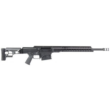 Barrett MRAD Tactical .300 Win Mag 24" Barrel 10-Rounds