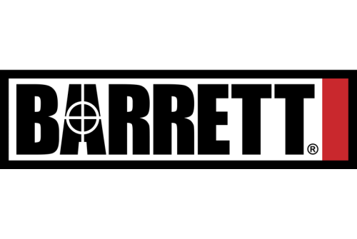 Barrett MRAD Tactical Flat Dark Earth 6.5 Creedmoor 24" Barrel 10-Rounds