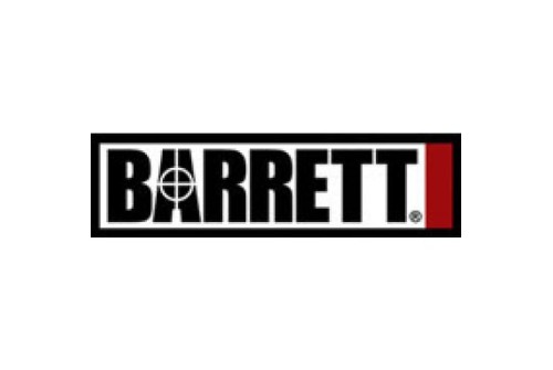 Barrett REC7 DI Tungsten 5.56 / .223 Rem 18-inch 30Rds