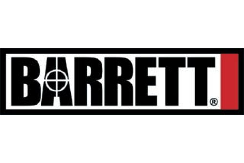 Barrett Sovereign Over/Under Steel 16ga 28-inch 2rd