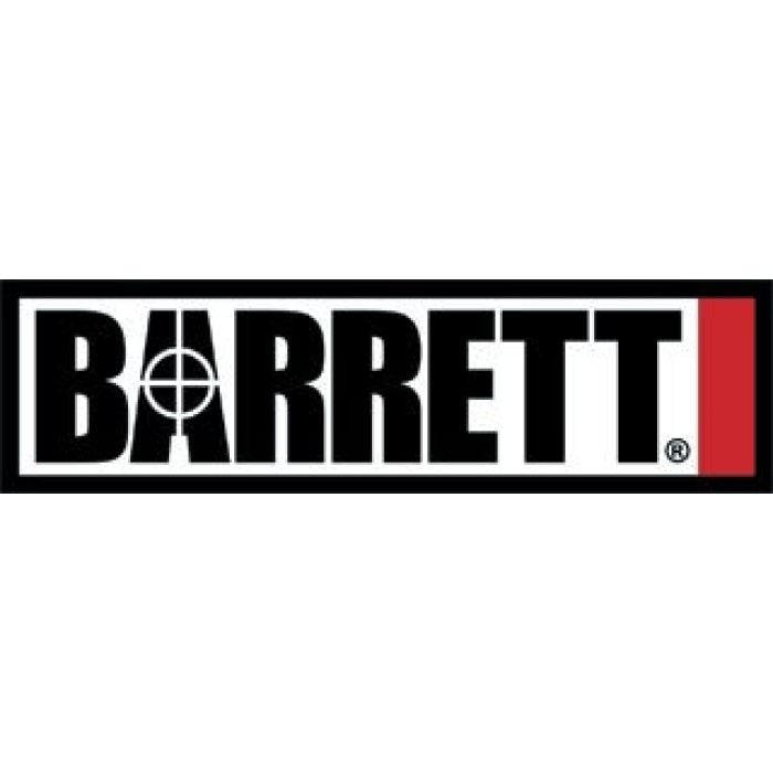 Barrett Sovereign Over/Under Steel 16ga 28-inch 2rd