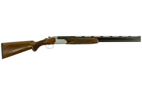 Barrett Sovereign Over/Under Blued 20ga 26-inch 2rd