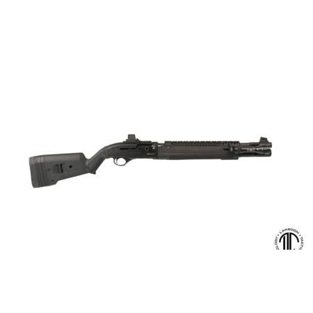 LTT 1301-ELBO 1301 12 BER PATROL BLKOUT