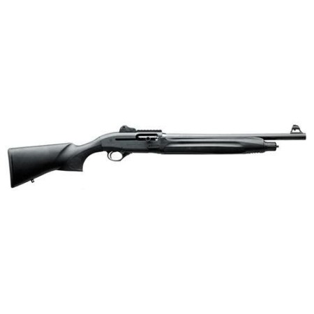 Beretta J131T18NLE 1301 12ga Tactical Semiauto 18.5