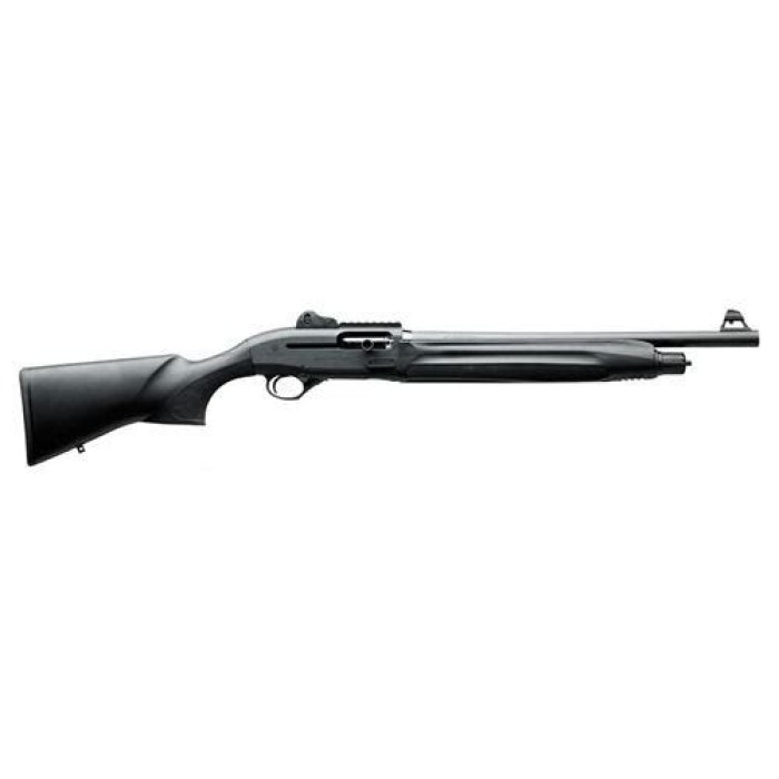 Beretta J131T18NLE 1301 12ga Tactical Semiauto 18.5