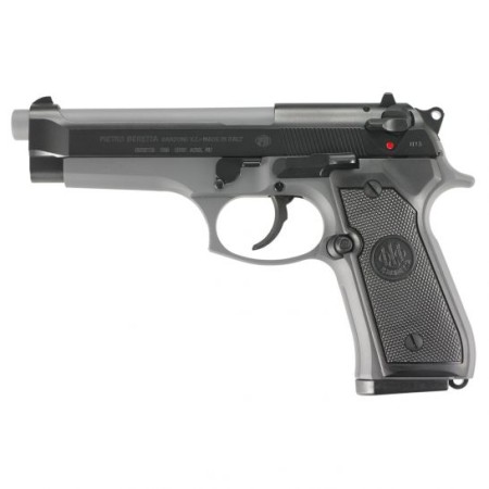 BERETTA 92FS