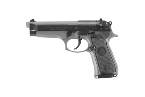 BERETTA 92FS