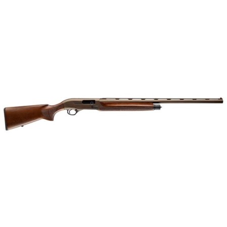 Beretta A300 Ultima Field Bronze 12 GA 28