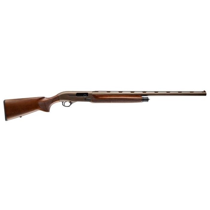 Beretta A300 Ultima Field Bronze 12 GA 28