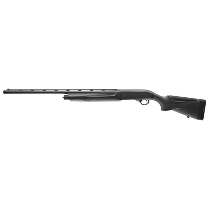 Beretta A300 Ultima Hunting KO 12ga 3