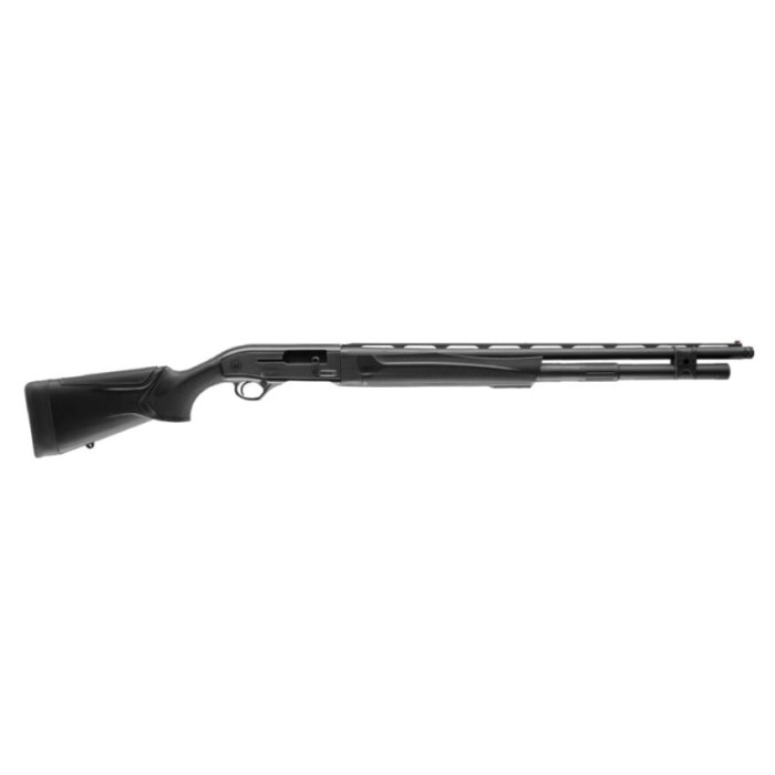 BERETTA A300 Ultima Snow Goose 12Ga 28in 10rd Semi-Automatic Shotgun (J32SB18)