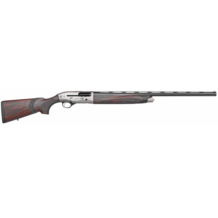 Beretta A400 Upland Walnut 20 GA 28" Barrel 3"-Chamber 2-Rounds 3 Chokes