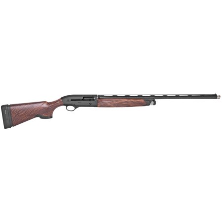 Beretta A400 XCEL Sporting Walnut 12 GA 28" Barrel 3"-Chamber 2-Rounds