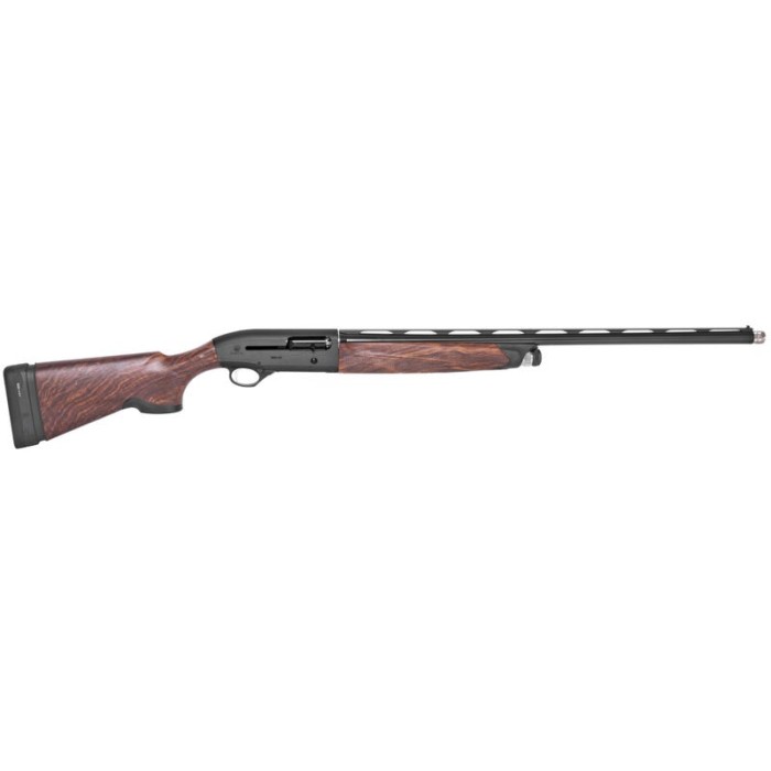 Beretta A400 XCEL Sporting Walnut 12 GA 28" Barrel 3"-Chamber 2-Rounds