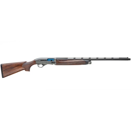 Beretta A400 XCEL Sporting Wolf Gray 12 GA 30" Barrel 3"-Chamber 2-Rounds