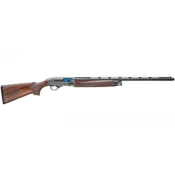 Beretta A400 XCEL Sporting Wolf Gray 12 GA 30" Barrel 3"-Chamber 2-Rounds