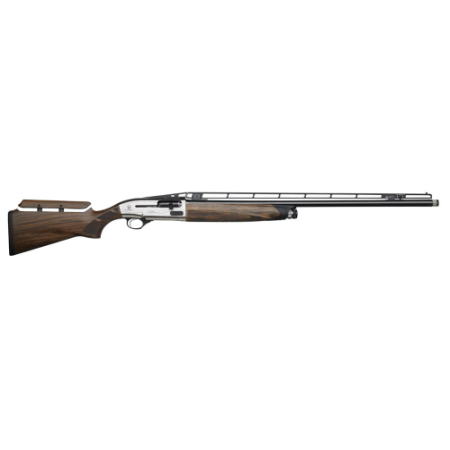 Beretta A400 Xcel Multitarget Walnut/ Black 12 GA 30-Inch 4Rd