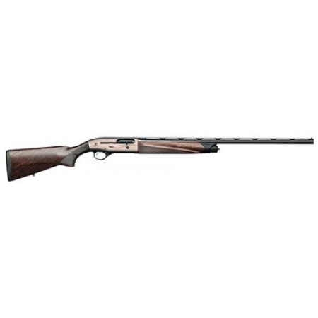 Beretta A400 Xplor Action Walnut 12 GA 26" Barrel 3" Chamber 4-Rounds