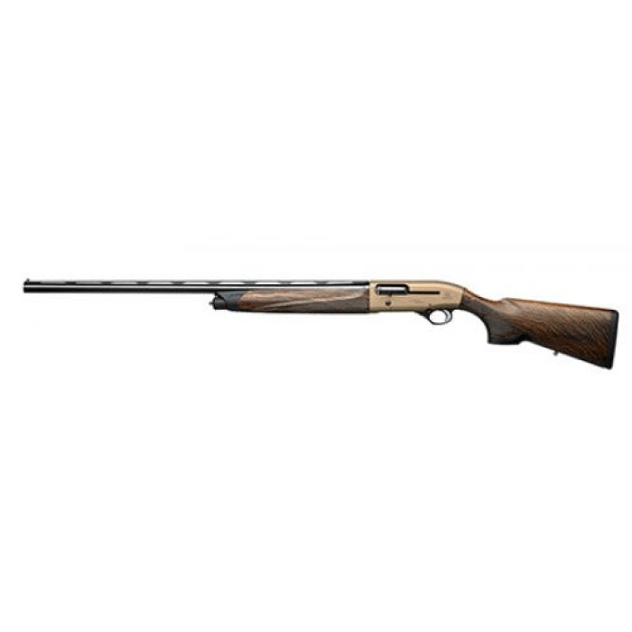 Beretta A400 Xplor Action Left Hand Bronze / Walnut 12 GA 3" 28-inch 4Rds with Kick-Off