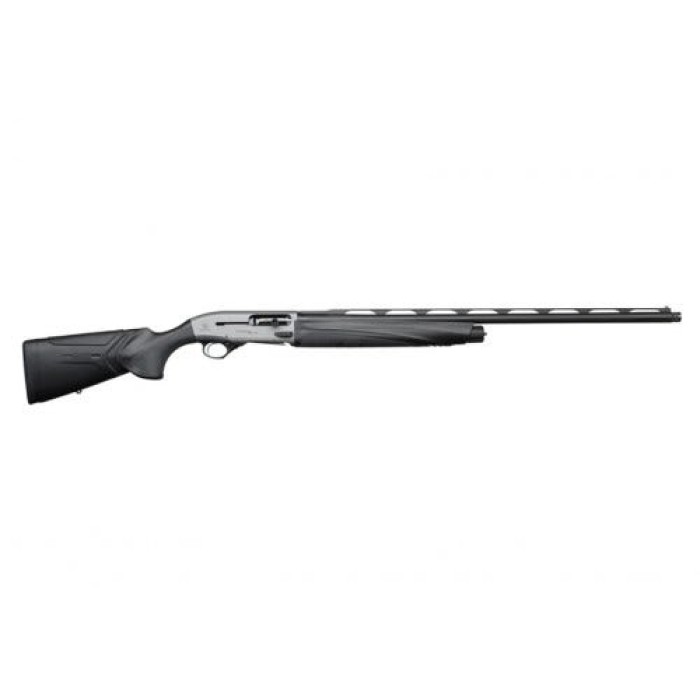 Beretta A400 Xtreme PLUS Black 12 GA 26-inch 3Rds