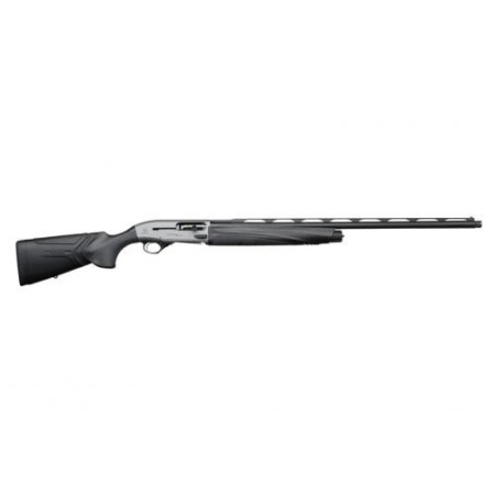 Beretta A400 Xtreme PLUS Black 12 GA 28-inch 3Rds