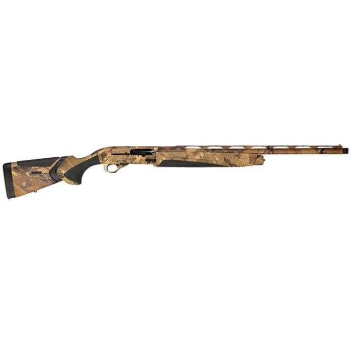 Beretta A400 Xtreme Plus KO 12 Gauge 30" Barrel 3.5" Chamber 3 RDs