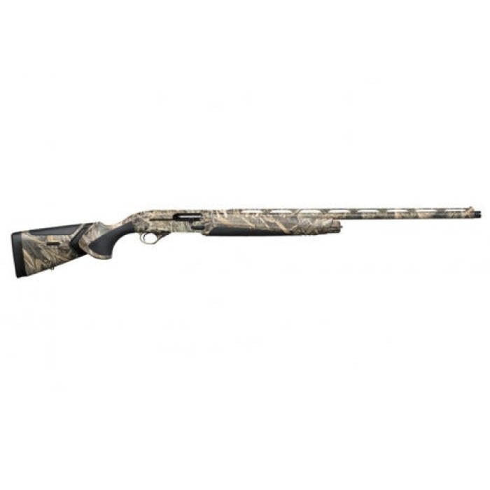 Beretta A400 Xtreme Plus 12Ga 30" 3.5"Chamber 3Rds MAX-5