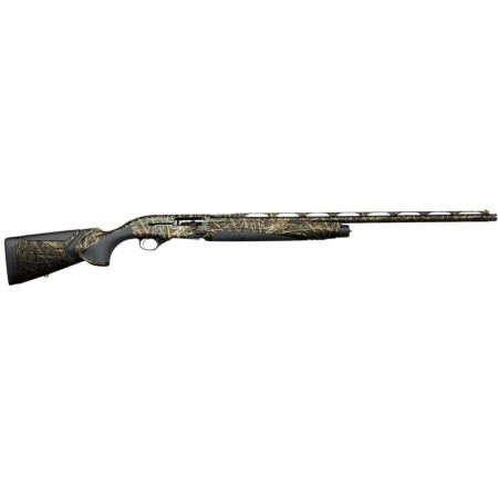 Beretta USA J42XW18 A400 Xtreme Plus 12 Gauge 3.50"  2+1 28" Overall Mossy Oak Original Shadow Grass Steelium Plus Vent Rib Barrel, Kick-Off Mossy Oak Original Shadow Grass Synthetic Stock, Right Hand
