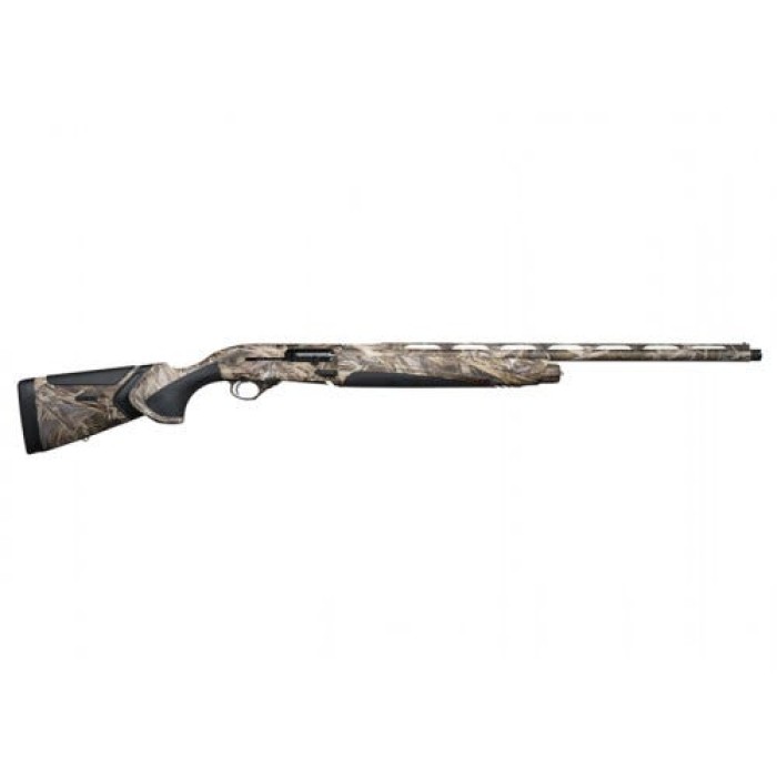 Beretta A400 Xtreme Plus True Timber DRT 12 GA 26-inch 3Rds