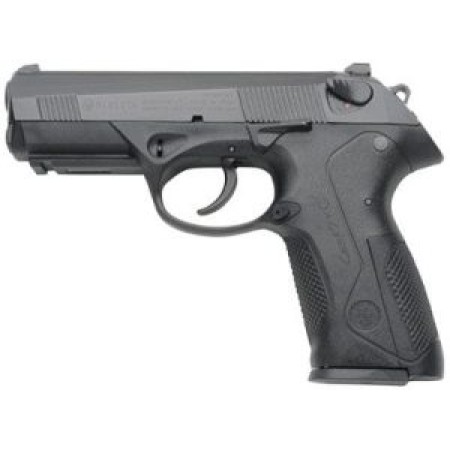 Beretta PX4 Storm 9mm JXF9F23