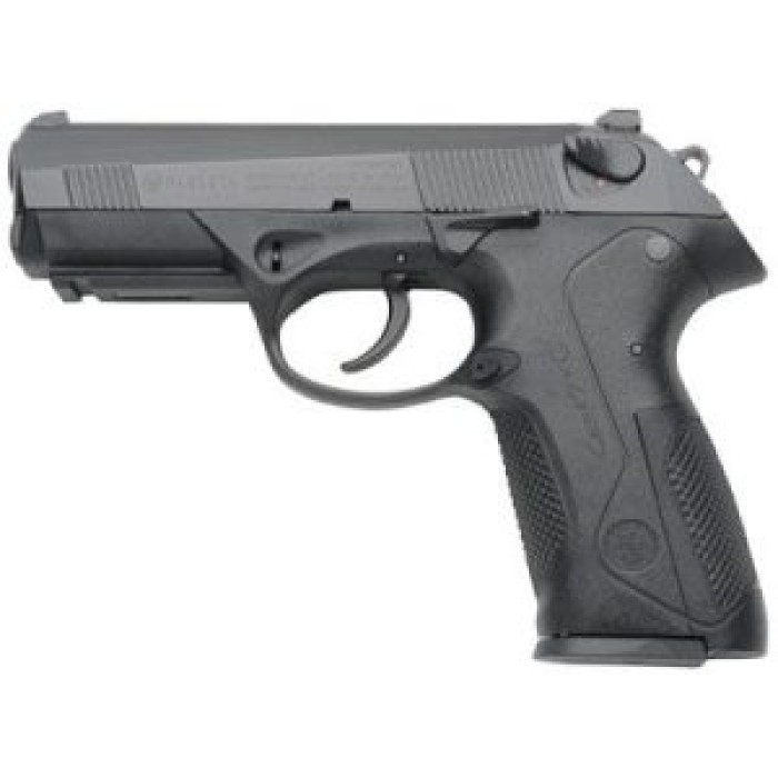 Beretta PX4 Storm 9mm JXF9F23