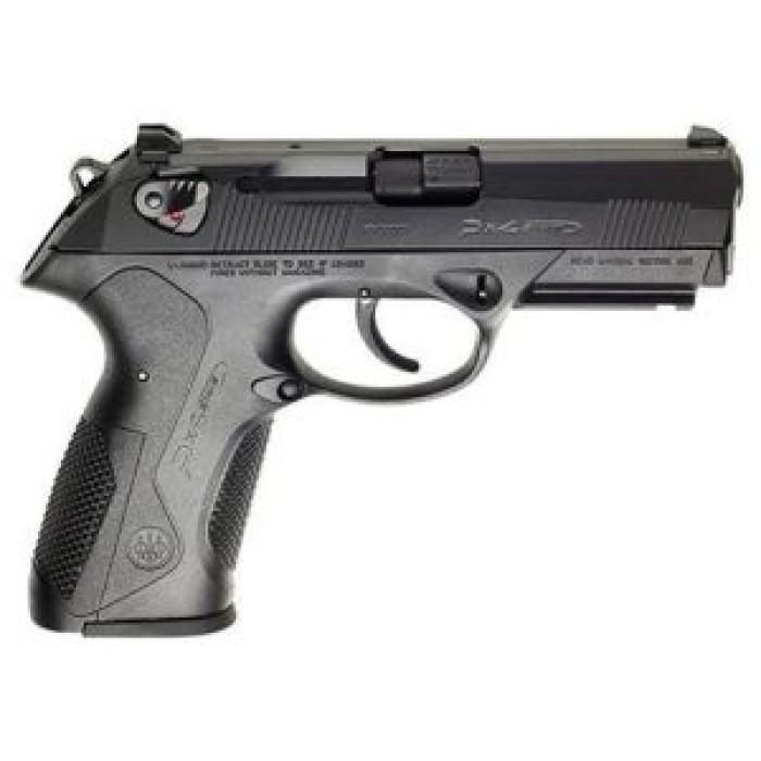 PX4 TYPE F FULL SIZE .45ACP 9RD JXF5F26