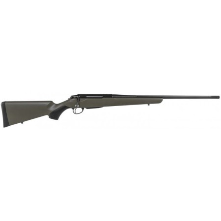 Beretta T3X UPR OD Green .308 Win 24.3" Barrel 10-Rounds