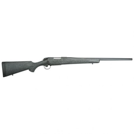 Bergara B-14 Ridge .308 Winchester Rifle - B14S501