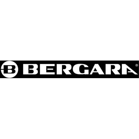 Bergara HMR B-14 300PRC 26" Barrel 5 Rounds TB