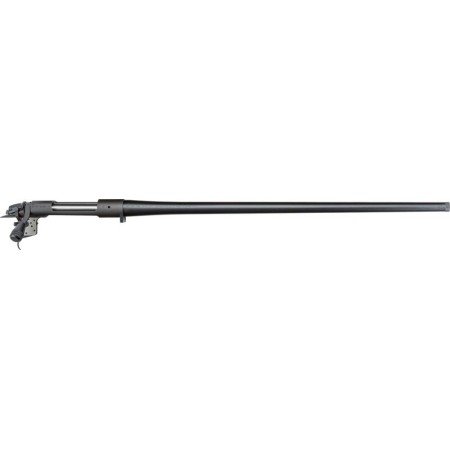 Bergara Rifles B-14, Bergara B14lm501ssx  B14 Ridge Barreled Act 300