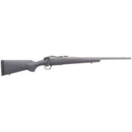 BERGARA RIFLES BPR18 MNTN HTR RFL 30-06 BPR18-3006F