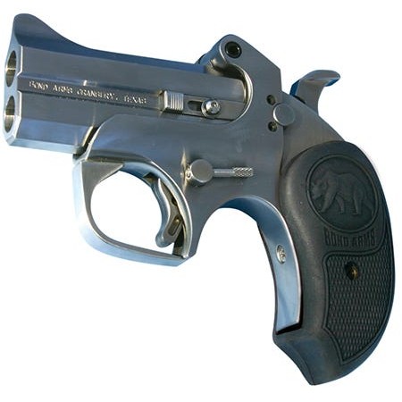 Bond Arms CA Papa Bear .45 Colt 3''  Bbl CAPB