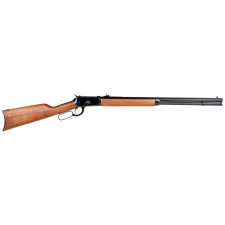 Braztech/Rossi R92 Wood .44 Rem Mag 24" Barrel 12-Rounds